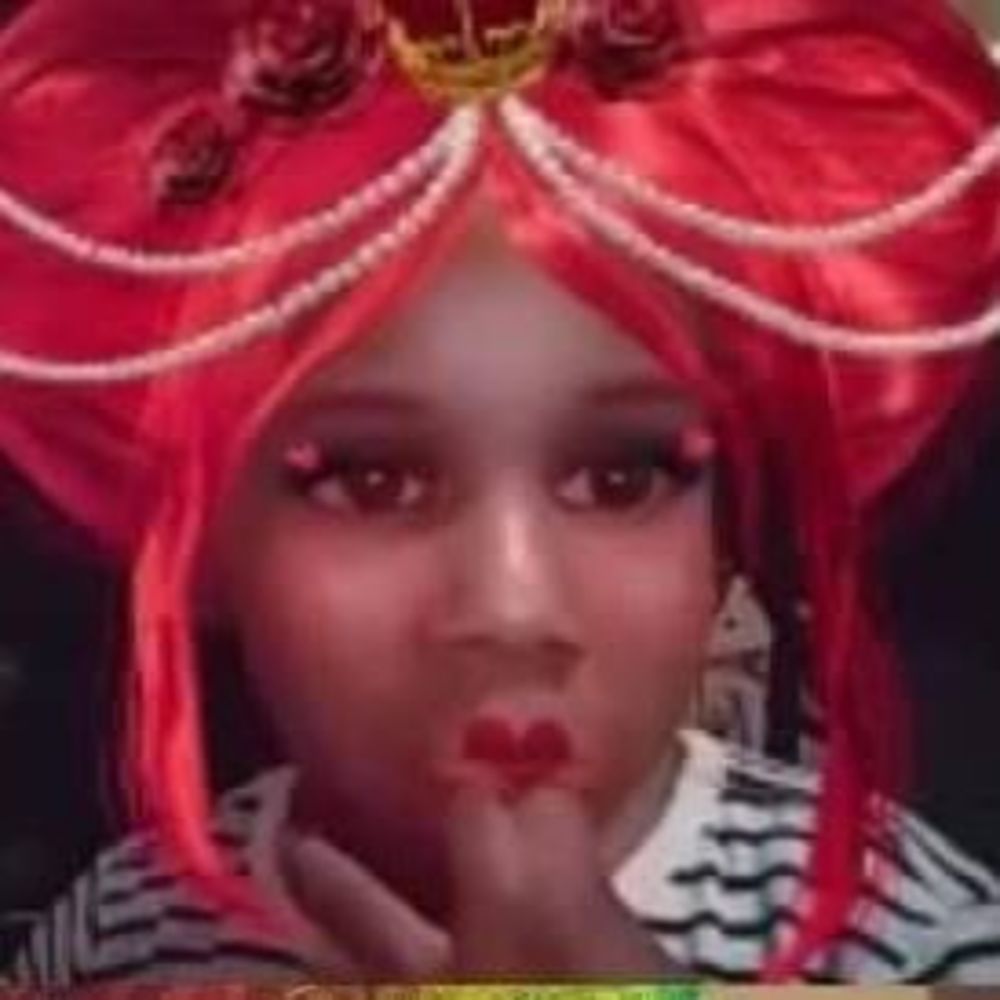 Meet your Posher, Robin